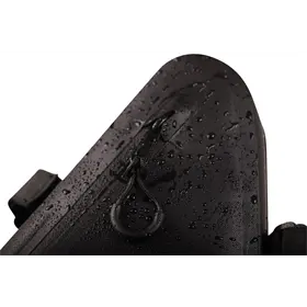 Torba pod ramę ZEFAL Z Adventure C4