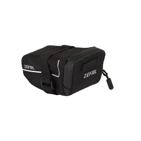 Torba podsiodłowa ZEFAL Z-Light