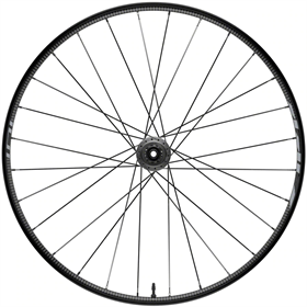 Koło tylne ZIPP 101 XPLR