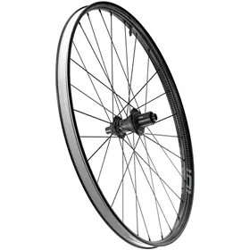 Koło tylne ZIPP 101 XPLR