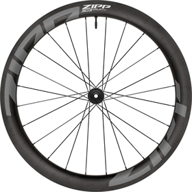 Koło przednie ZIPP 303 XPLR SW