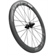 Komplet kół ZIPP 404 Firecrest DISC