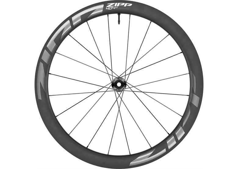 Koło przednie ZIPP 404 S CL