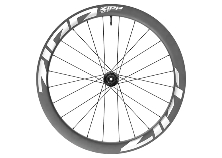 Koło tylne ZIPP 404 S CL