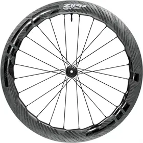 Koło przednie ZIPP 454 NSW