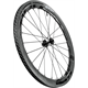 Koło przednie ZIPP 454 NSW