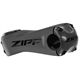 Mostek ZIPP SL Sprint