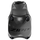Mostek ZIPP SL Sprint
