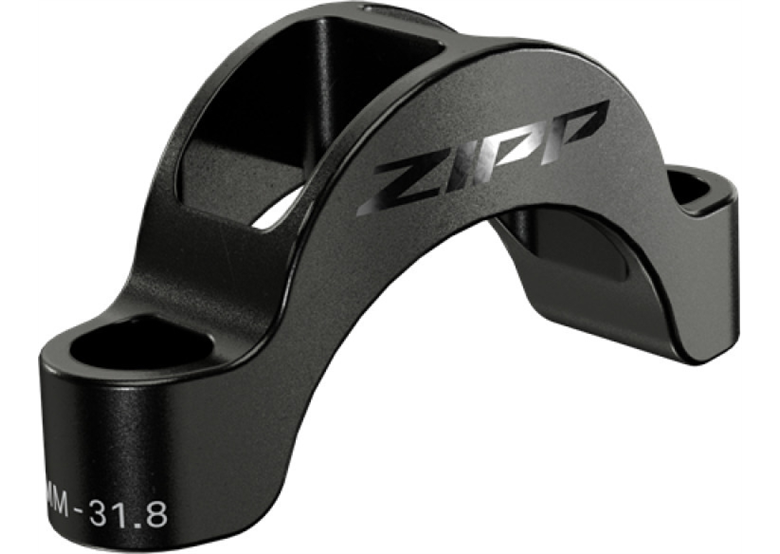 Podkładki do lemondki ZIPP Vuka Clip Riser Kit