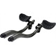 Lemondka ZIPP Vuka Triathlon Carbon
