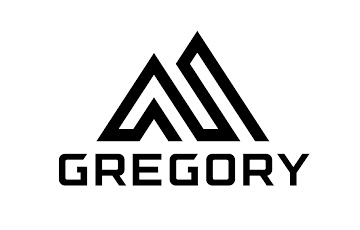 Gregory
