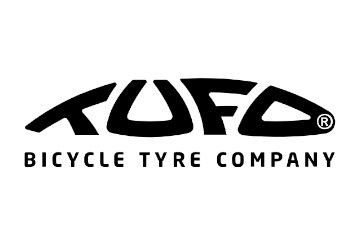 TUFO