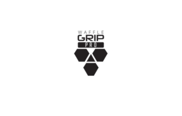 WaffleGrip Pro