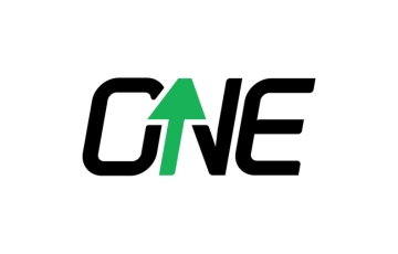 OneUp 
