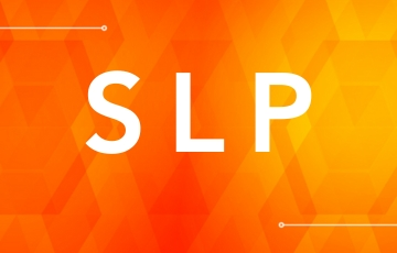 SLP