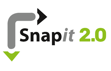 Snapit 2.0