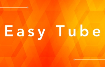 Easy Tube