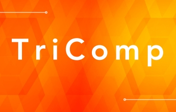 TriComp