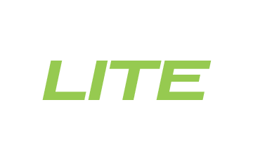 Lite