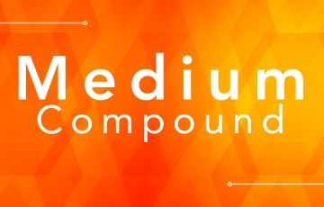 Medium Compound