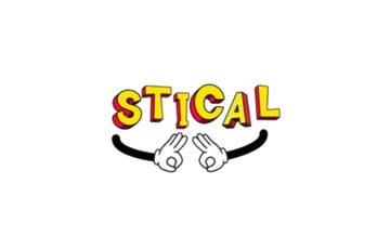 STICAL