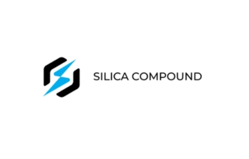 Silica