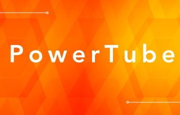 PowerTube
