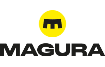Magura